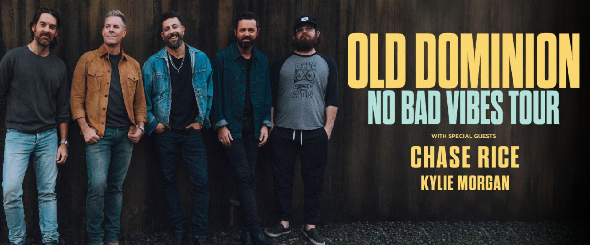 old d