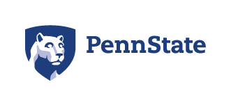 Penn State Home Page