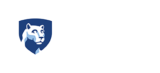 Penn State Home Page